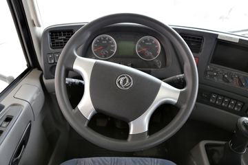 �������ó� �����ؿ� 420���� 6X4ǣ����ͼƬ