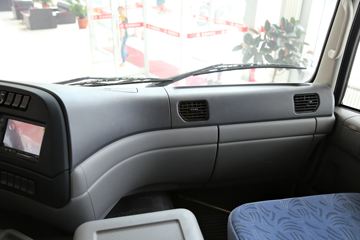 �������ó� �����ؿ� 420���� 6X4ǣ����ͼƬ