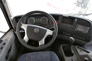 �������ó� �����ؿ� 420���� 6X4ǣ����ͼƬ