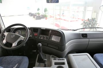 �������ó� �����ؿ� 420���� 6X4ǣ����ͼƬ