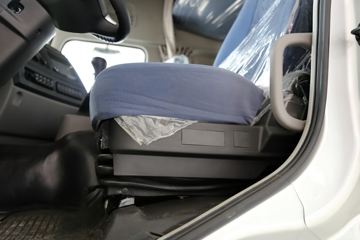 �������ó� �����ؿ� 420���� 6X4ǣ����ͼƬ