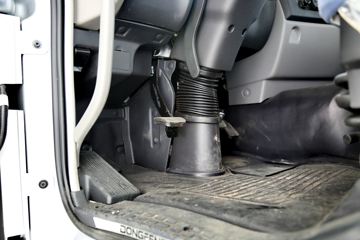 �������ó� �����ؿ� 420���� 6X4ǣ����ͼƬ