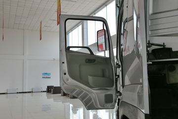 �������ó� �����ؿ� 420���� 6X4ǣ����ͼƬ