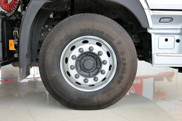 �������ó� �����ؿ� 420���� 6X4ǣ����ͼƬ