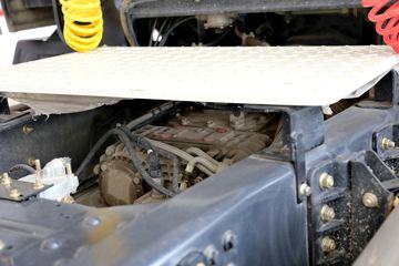 �������ó� �����ؿ� 420���� 6X4ǣ����ͼƬ