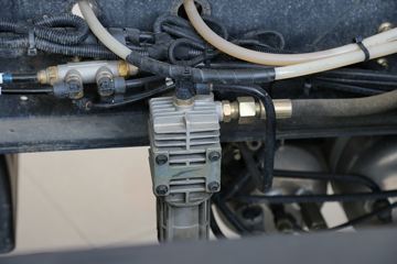 �������ó� �����ؿ� 420���� 6X4ǣ����ͼƬ