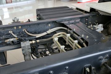 �������ó� �����ؿ� 420���� 6X4ǣ����ͼƬ