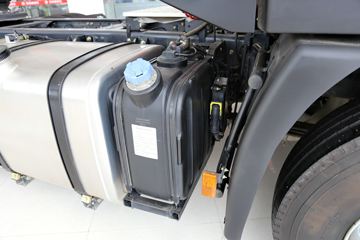 �������ó� �����ؿ� 420���� 6X4ǣ����ͼƬ