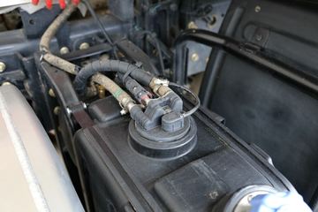 �������ó� �����ؿ� 420���� 6X4ǣ����ͼƬ