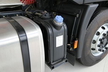 �������ó� �����ؿ� 420���� 6X4ǣ����ͼƬ