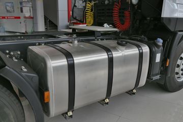 �������ó� �����ؿ� 420���� 6X4ǣ����ͼƬ