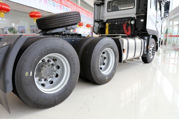 �������ó� �����ؿ� 420���� 6X4ǣ����ͼƬ