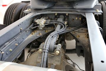 �������ó� �����ؿ� 420���� 6X4ǣ����ͼƬ