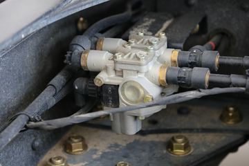 �������ó� �����ؿ� 420���� 6X4ǣ����ͼƬ