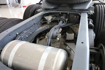 �������ó� �����ؿ� 420���� 6X4ǣ����ͼƬ