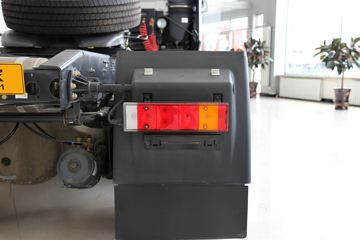 �������ó� �����ؿ� 420���� 6X4ǣ����ͼƬ