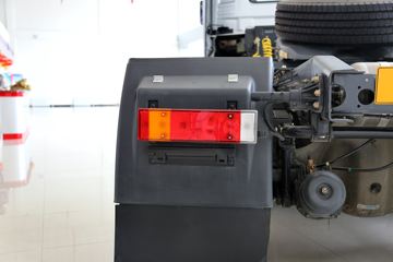 �������ó� �����ؿ� 420���� 6X4ǣ����ͼƬ