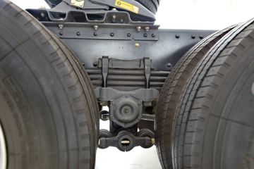 �������ó� �����ؿ� 420���� 6X4ǣ����ͼƬ