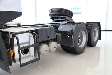 �������ó� �����ؿ� 420���� 6X4ǣ����ͼƬ