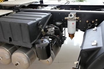 �������ó� �����ؿ� 420���� 6X4ǣ����ͼƬ