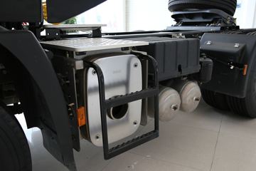 �������ó� �����ؿ� 420���� 6X4ǣ����ͼƬ