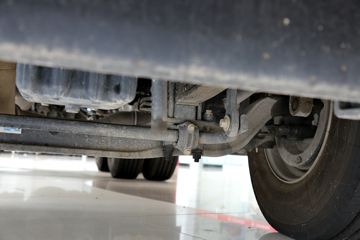 �������ó� �����ؿ� 420���� 6X4ǣ����ͼƬ