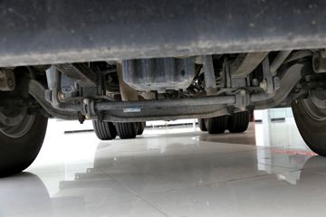 �������ó� �����ؿ� 420���� 6X4ǣ����ͼƬ