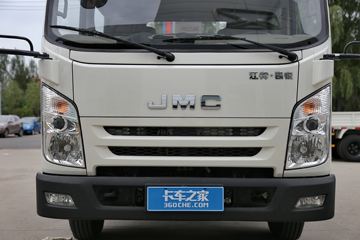  800  120 3.2˫Ῠ(JX1053TSGA23)ͼƬ