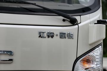  800  120 3.2˫Ῠ(JX1053TSGA23)ͼƬ