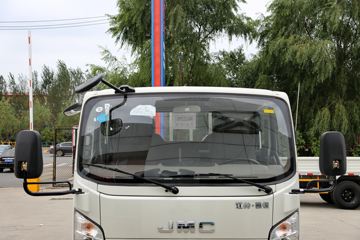  800  120 3.2˫Ῠ(JX1053TSGA23)ͼƬ
