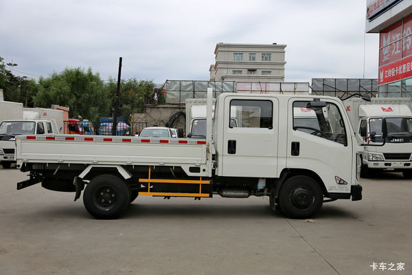 �Ż�0.01�� ����800�ػ������ȴ�����