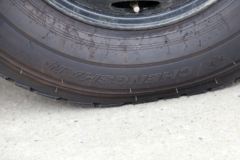 江铃 凯锐800 豪华版 120马力 3.2米双排栏板轻卡(JX1053TSGA23) 江铃 凯锐800 豪华版 120马力 3.2米双排栏板轻卡(JX1053TSGA23)