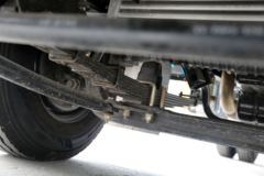 江铃 凯锐800 豪华版 120马力 3.2米双排栏板轻卡(JX1053TSGA23) 江铃 凯锐800 豪华版 120马力 3.2米双排栏板轻卡(JX1053TSGA23)