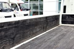 江铃 凯锐800 豪华版 120马力 3.2米双排栏板轻卡(JX1053TSGA23) 江铃 凯锐800 豪华版 120马力 3.2米双排栏板轻卡(JX1053TSGA23)