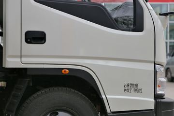 ���� ˳����� ��ͨ�� 109���� 4�׵�����ʽ�Ῠ(JX5048XXYXG2)ͼƬ