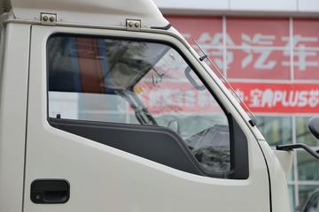 ���� ˳����� ��ͨ�� 109���� 4�׵�����ʽ�Ῠ(JX5048XXYXG2)ͼƬ