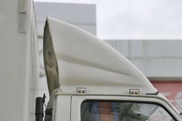 ���� ˳����� ��ͨ�� 109���� 4�׵�����ʽ�Ῠ(JX5048XXYXG2)ͼƬ