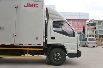 ���� ˳����� ��ͨ�� 109���� 4�׵�����ʽ�Ῠ(JX5048XXYXG2)ͼƬ