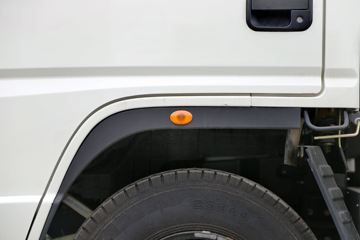 ���� ˳����� ��ͨ�� 109���� 4�׵�����ʽ�Ῠ(JX5048XXYXG2)ͼƬ