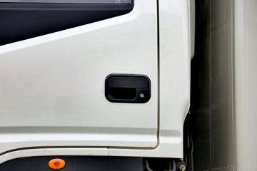 ���� ˳����� ��ͨ�� 109���� 4�׵�����ʽ�Ῠ(JX5048XXYXG2)ͼƬ