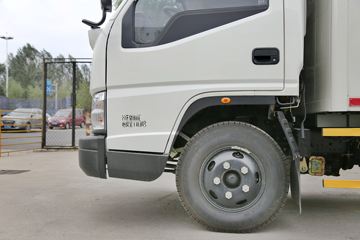 ���� ˳����� ��ͨ�� 109���� 4�׵�����ʽ�Ῠ(JX5048XXYXG2)ͼƬ