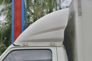 ���� ˳����� ��ͨ�� 109���� 4�׵�����ʽ�Ῠ(JX5048XXYXG2)ͼƬ