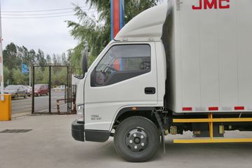 ���� ˳����� ��ͨ�� 109���� 4�׵�����ʽ�Ῠ(JX5048XXYXG2)ͼƬ