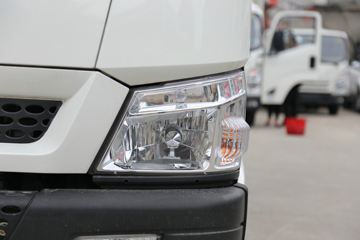 ���� ˳����� ��ͨ�� 109���� 4�׵�����ʽ�Ῠ(JX5048XXYXG2)ͼƬ