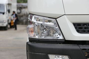 ���� ˳����� ��ͨ�� 109���� 4�׵�����ʽ�Ῠ(JX5048XXYXG2)ͼƬ