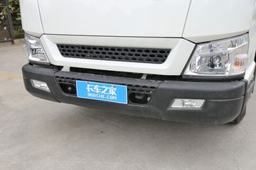 ���� ˳����� ��ͨ�� 109���� 4�׵�����ʽ�Ῠ(JX5048XXYXG2)ͼƬ