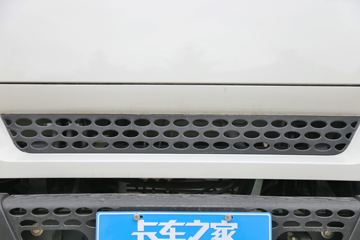 ���� ˳����� ��ͨ�� 109���� 4�׵�����ʽ�Ῠ(JX5048XXYXG2)ͼƬ