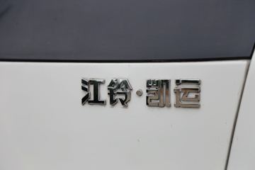 ���� ˳����� ��ͨ�� 109���� 4�׵�����ʽ�Ῠ(JX5048XXYXG2)ͼƬ