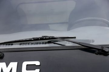 ���� ˳����� ��ͨ�� 109���� 4�׵�����ʽ�Ῠ(JX5048XXYXG2)ͼƬ