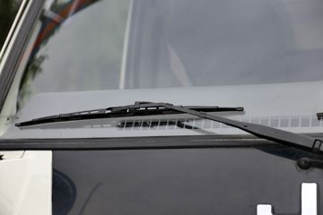 ���� ˳����� ��ͨ�� 109���� 4�׵�����ʽ�Ῠ(JX5048XXYXG2)ͼƬ